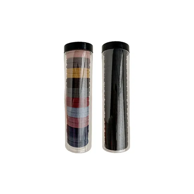 CHIMERA Hair Ties Women's-0