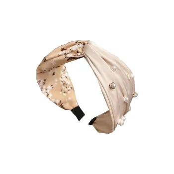 OQD Headbands Women's