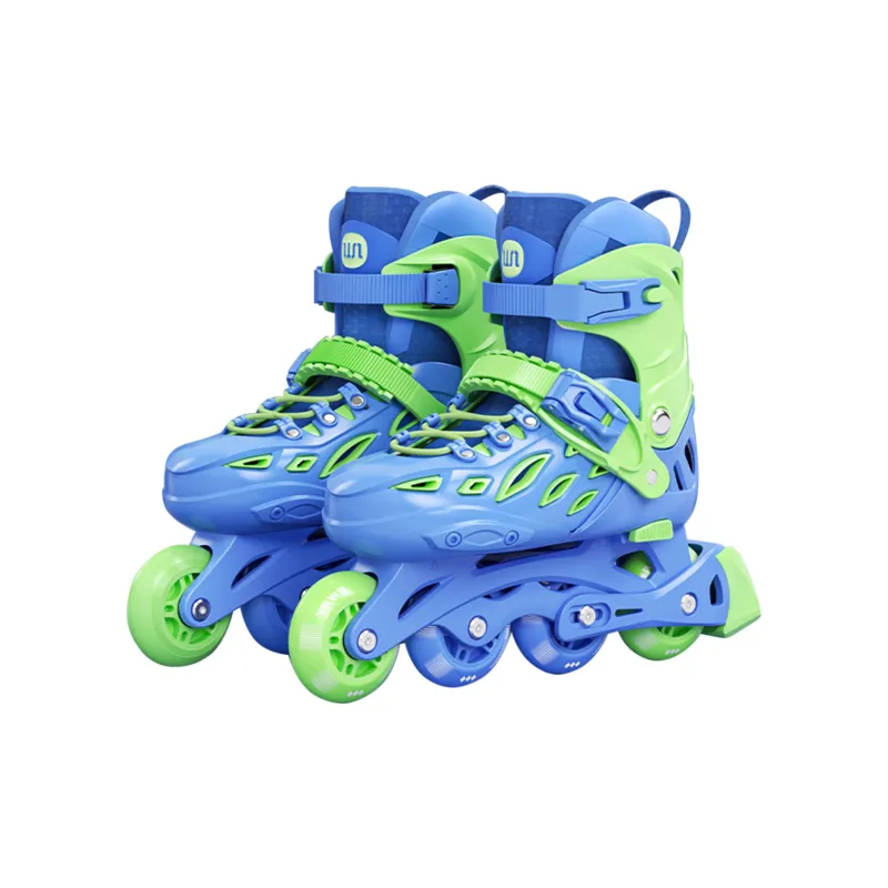 Sway Inline Skates-14