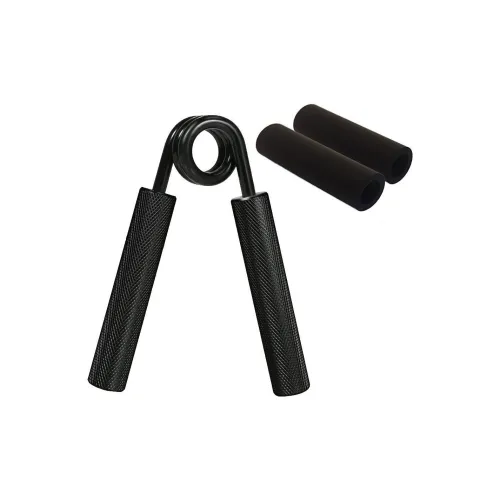Slang Shield Grip