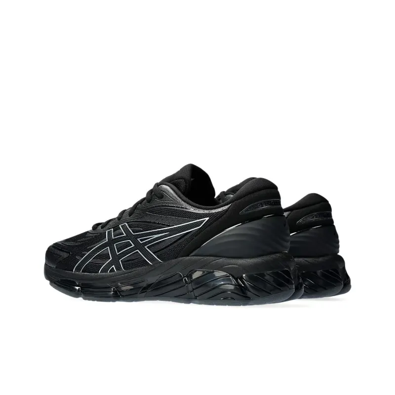 Asics Gel Quantum 360 Viii Black-3