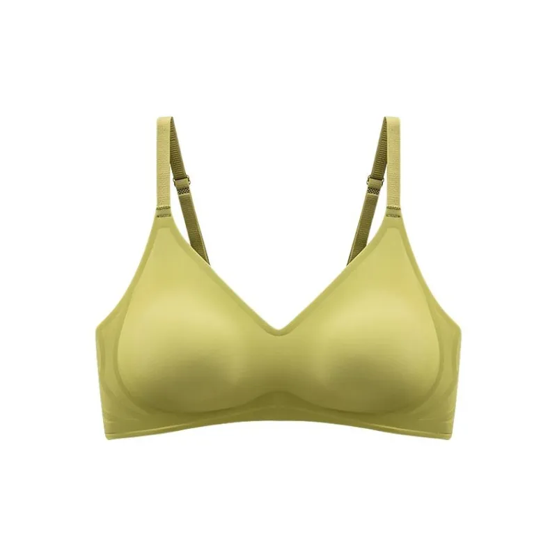 2323 Women's Bras-2
