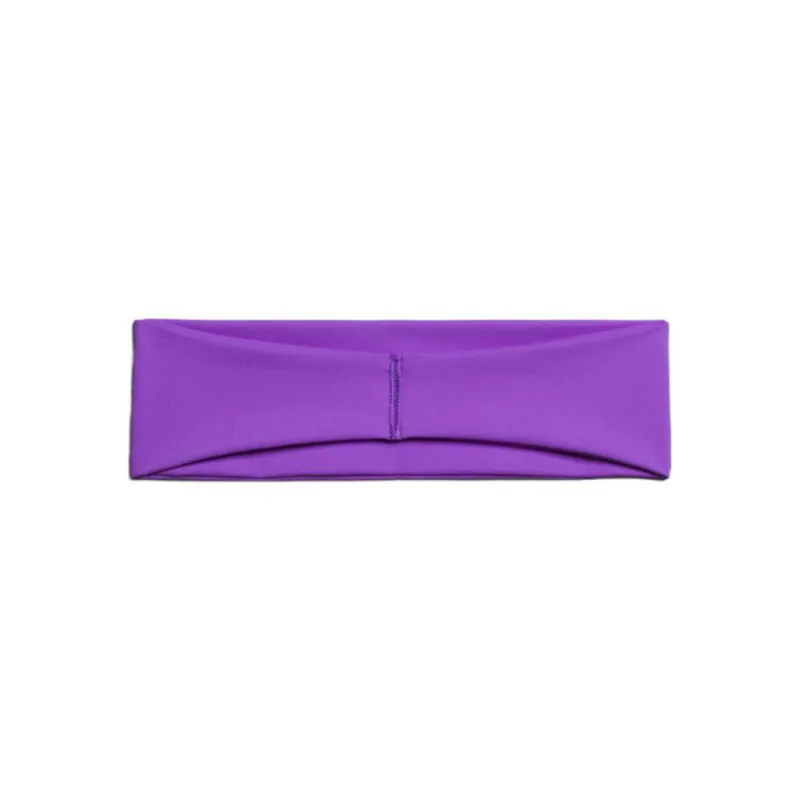 Lululemon Hair Bands Women's Purple-1