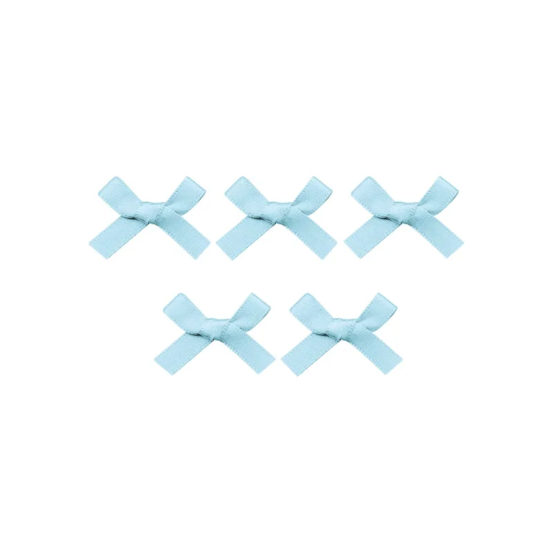 US8ACC Hair Clips Women's-4