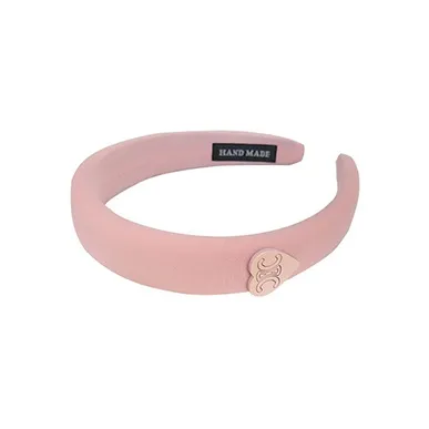 DAN DREAM Headbands Women's