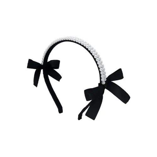 LILY&LOTTY Headbands Women's