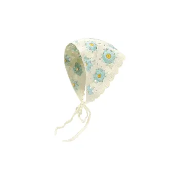 SENDME Headwraps Women's
