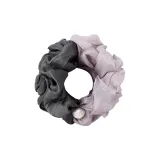 Purple Gray Multicolor UNA2202014ZH