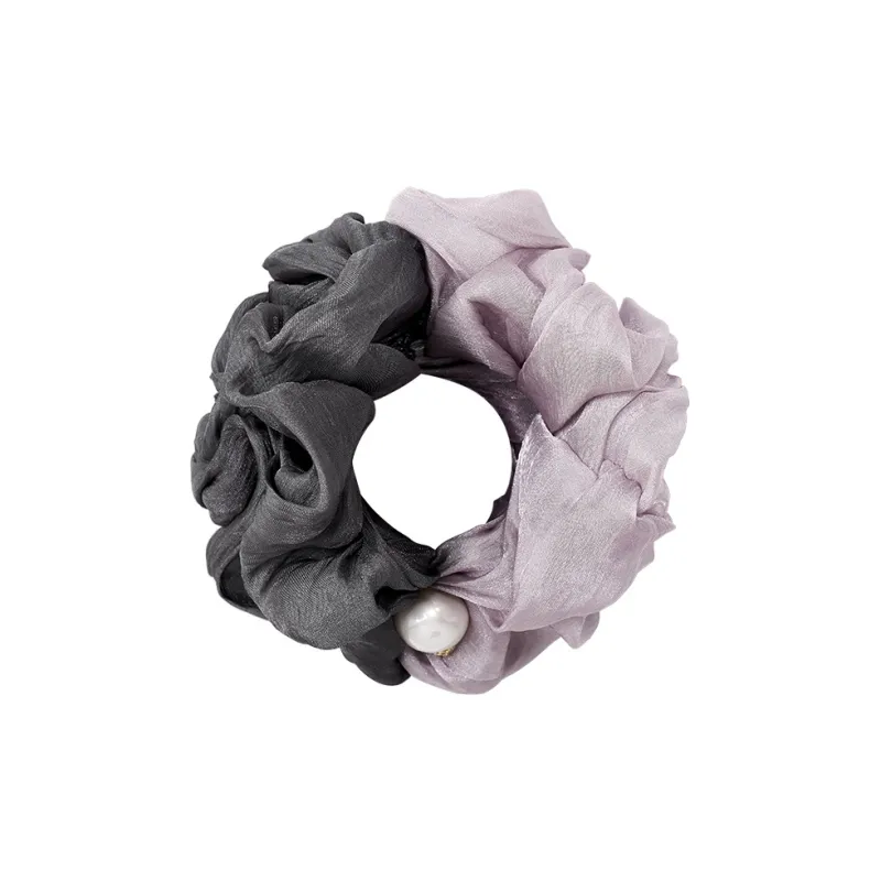 UNABERRY Hair Ties Women's-2