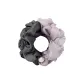 Purple Gray Multicolor UNA2202014ZH
