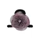 Purple HFS2311017VI