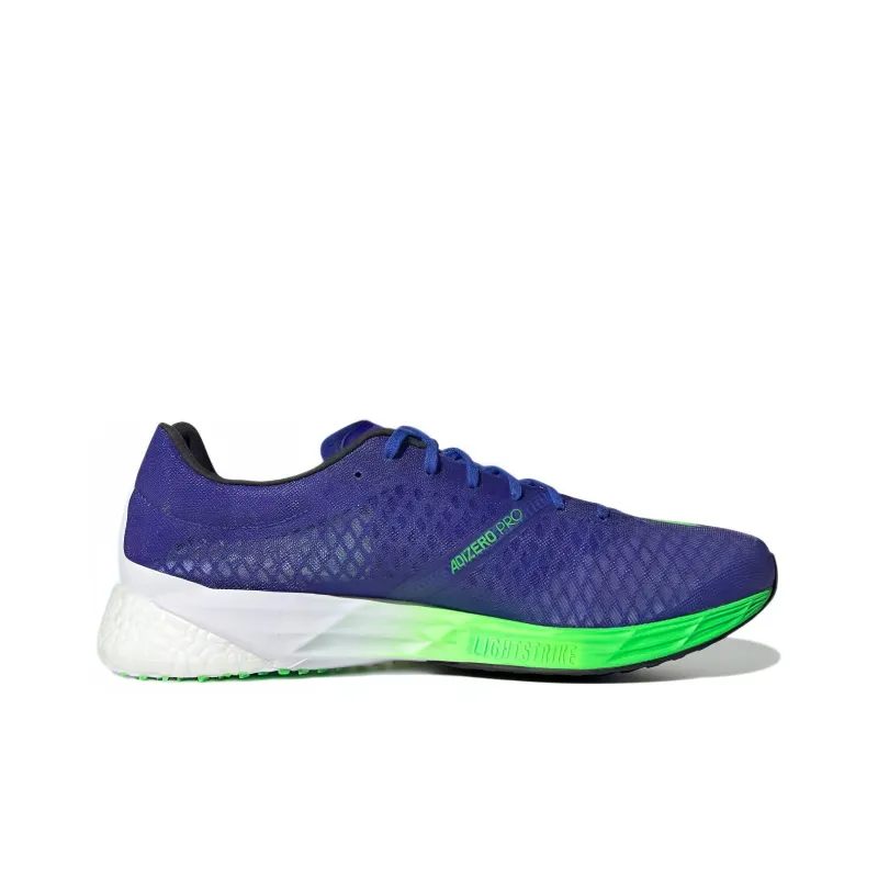 Adidas 'Navy'-1