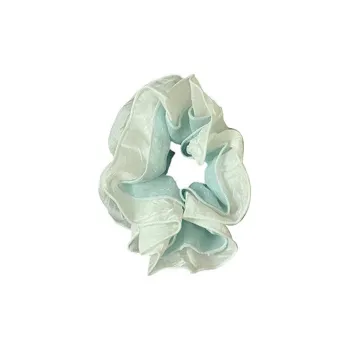 West Island Hair Ties Women's