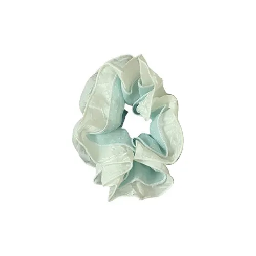 West Island Hair Ties Women's