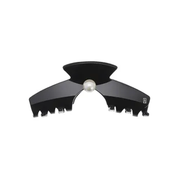 ALEXANDRE DE PARIS Private Enjoyment Large Size Claw Clip Hair Accessories Headwear Women's