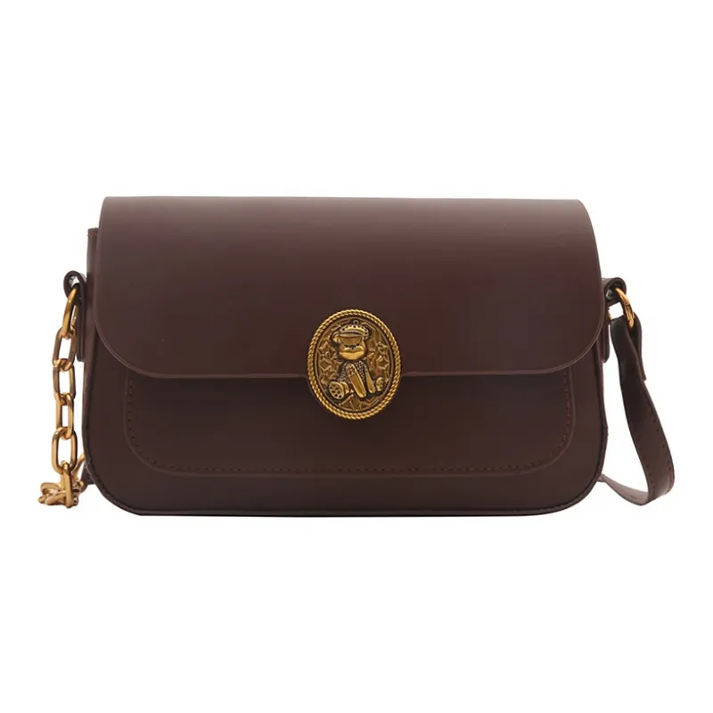 ResNonverba Shoulder Bags-12