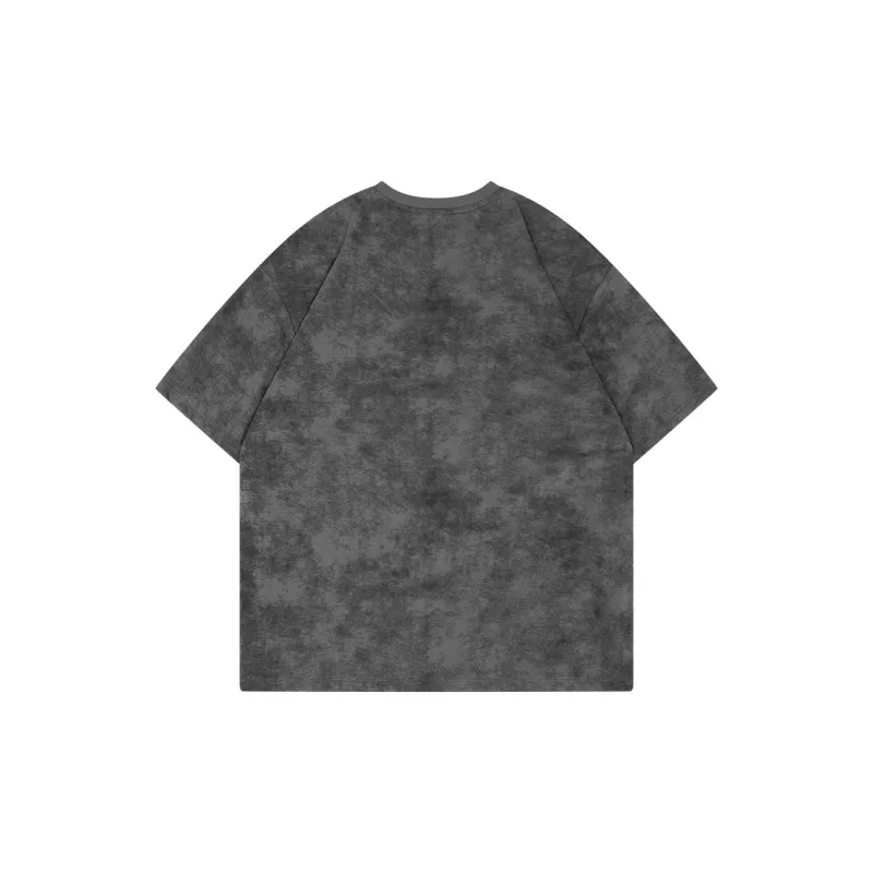 DESSO T Shirts Unisex-29