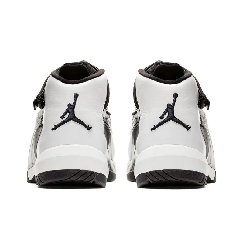 Jordan Jumpman Swift White Black-3