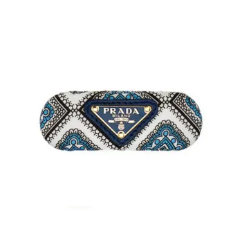 PRADA Hair Clips Women's Multicolor
