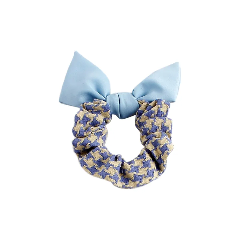 CMFY Hair Ties Women's-3