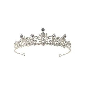 DJIN Headbands Women's