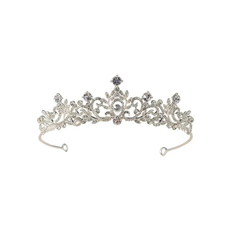 DJIN Headbands Women's-0