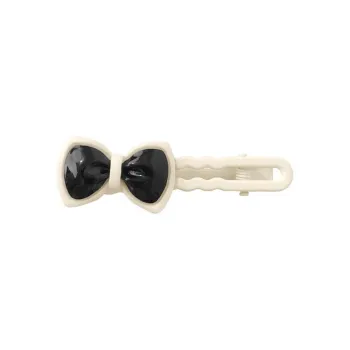 Crafts Women's Acrylic Hair Clips Women's