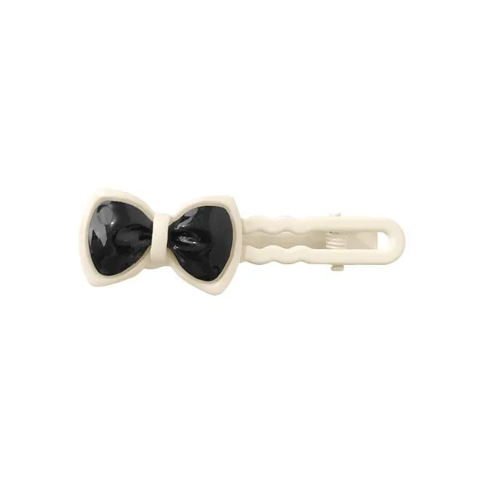 Crafts Women's Acrylic Hair Clips Women's-0