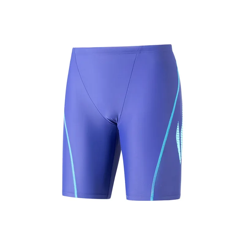 LINING Swimming Equipment Sets-8