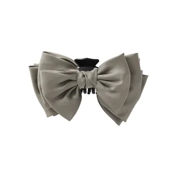 UNABERRY Hair Clips Women's