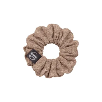 Invisibobble Hair Ties Women's