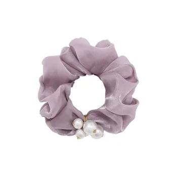 UNABERRY Hair Ties Women's