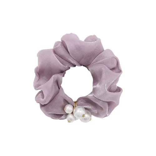 UNABERRY Hair Ties Women's