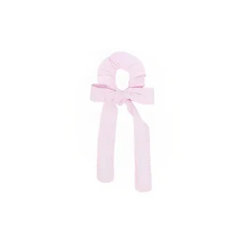 GANNI Hair Bands Women's Pink