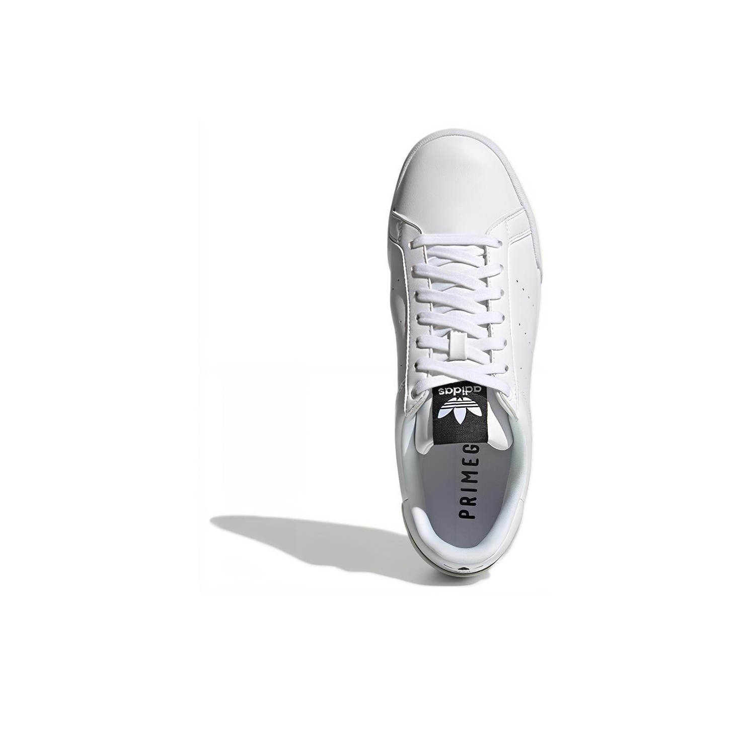 casket adidas 2018