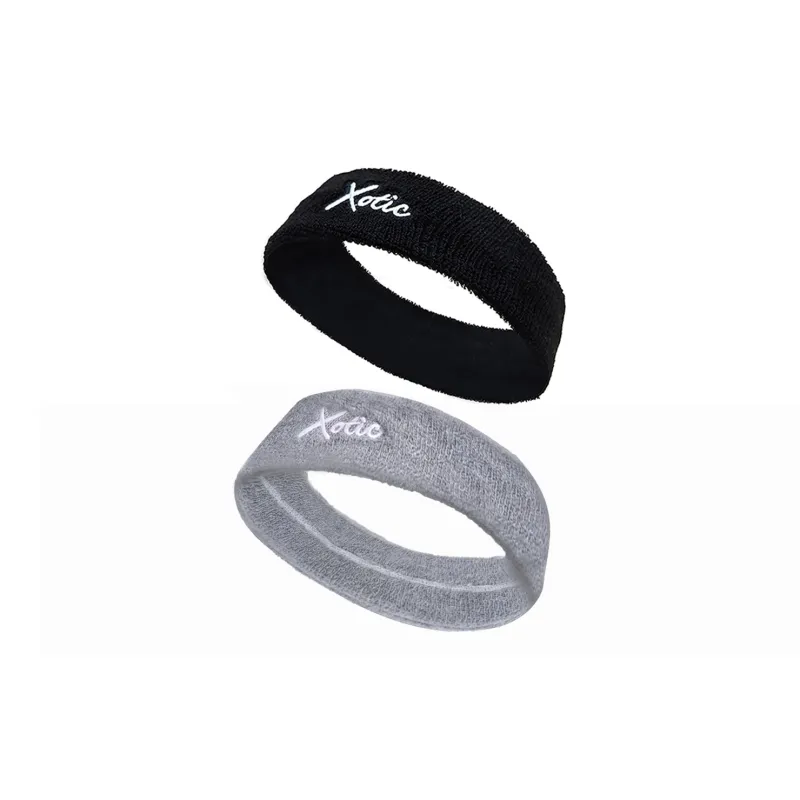 Xotic Hair Bands Unisex-6