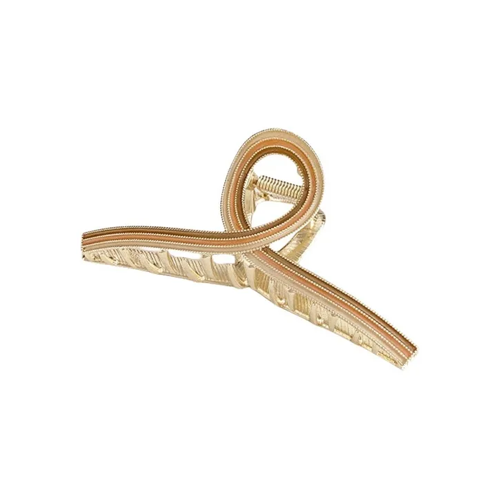 LACEROOM Hair Clips Women's-3