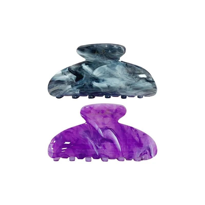 Invisibobble Hair Clips Women's-0