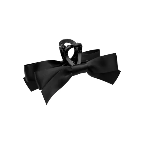 Specialoutlook Hair Clips Women's