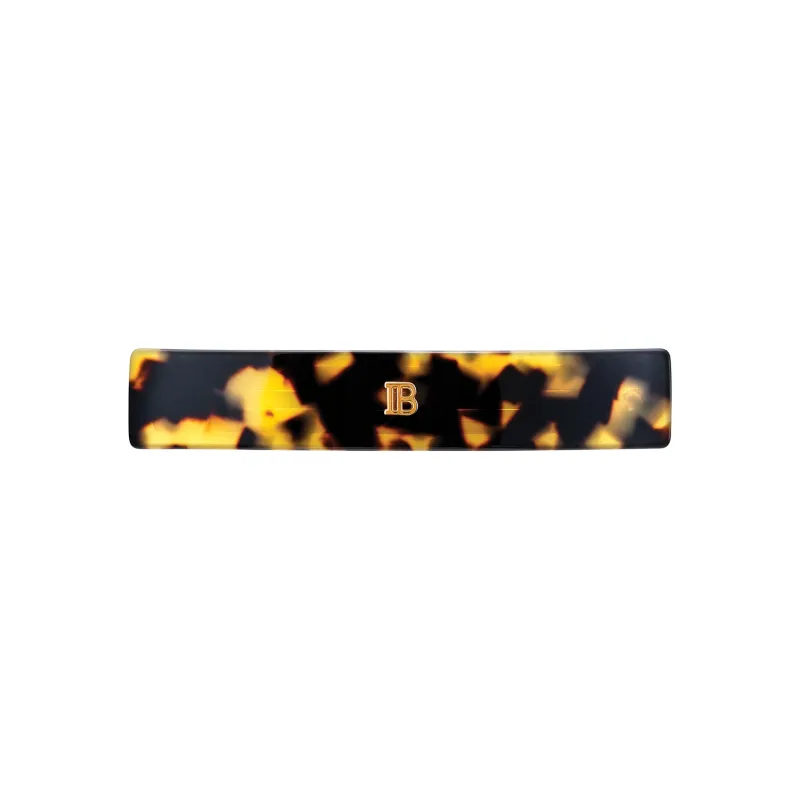 BALMAIN Hair Clips Women's-1