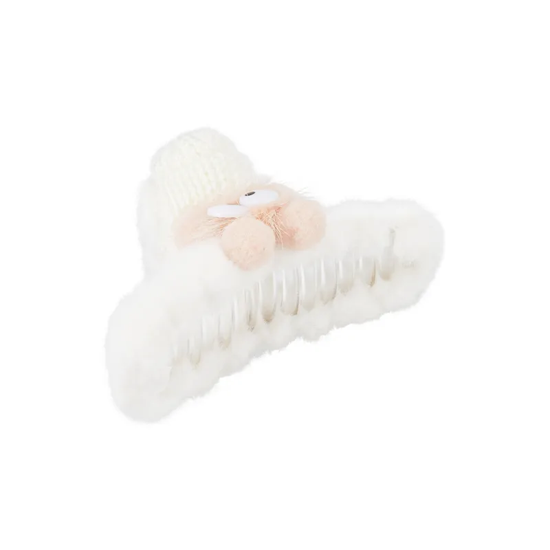MUYKUY Hair Clips Women's-1