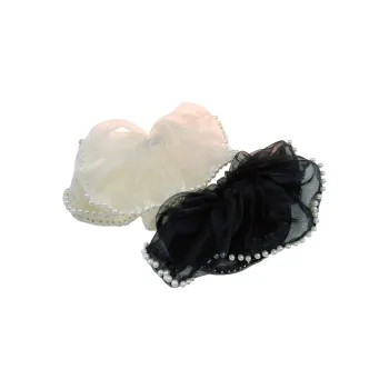 ZWU Hair Ties Women's