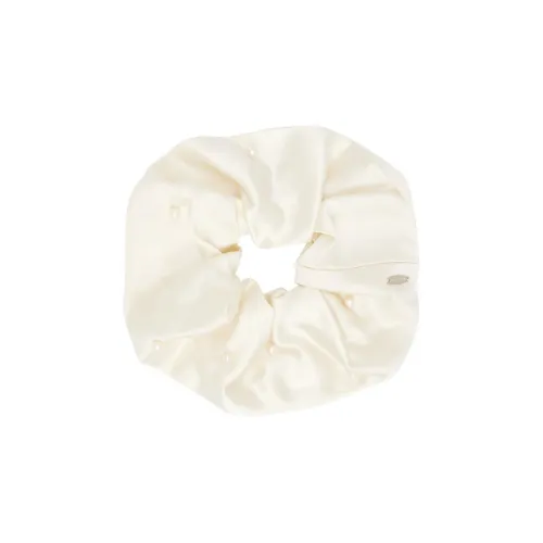 Sophie Buhai Hair Ties Women's