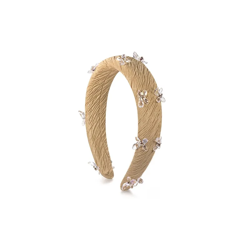 Cercoo Headbands Women's-2
