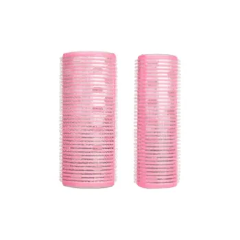 Left Europe Hair Accessories Women's