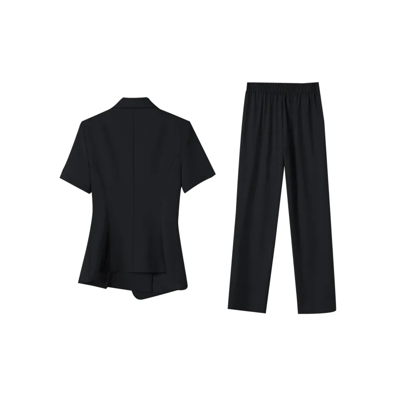 DonnaZilan Business Suit Women's-1
