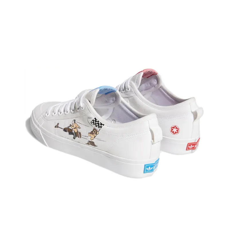 Adidas Nizza Star Wars Intergalactic Race-4