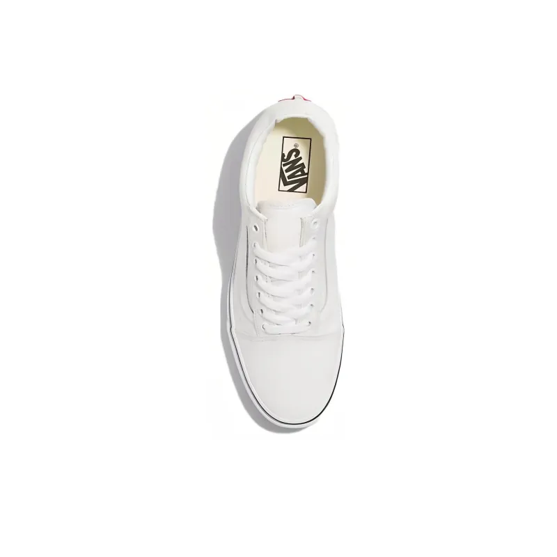 Old Skool Vans 'Color Theory Glow'-3