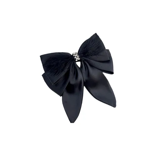 OQD Hair Clips Women's