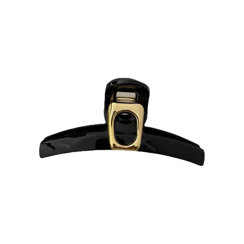 ZWU Hair Clips Women's-5